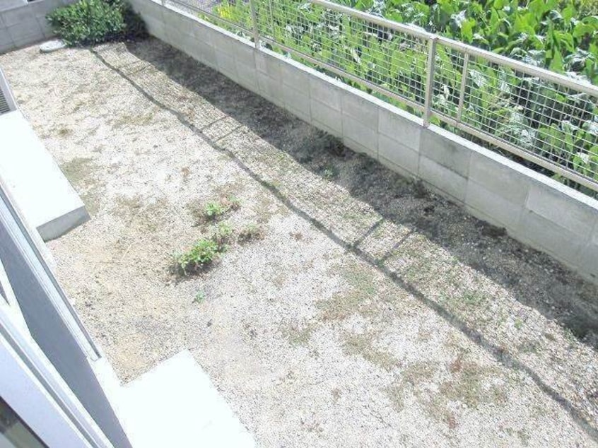  シエロ　セレーノ　Ａ棟