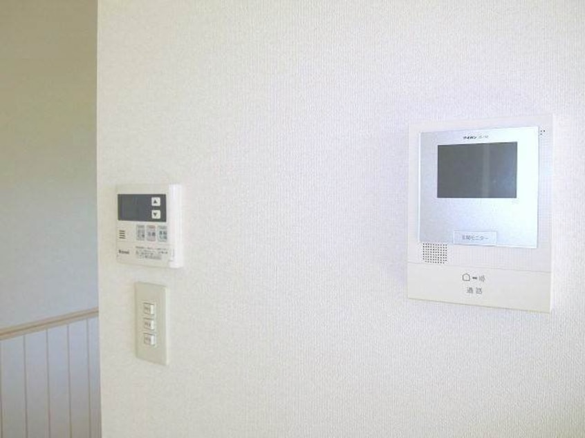  シエロ　セレーノ　Ａ棟