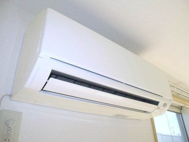  シエロ　セレーノ　Ａ棟