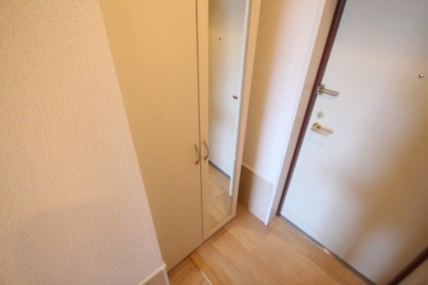  エスペランサ奥田