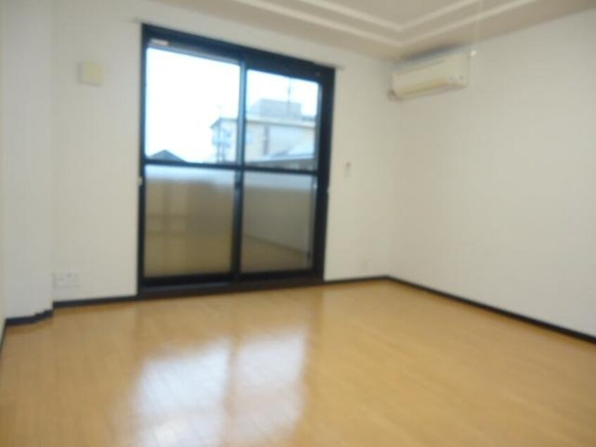 洋室 オレンジヒルズ