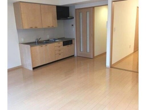  アイステージ幸町