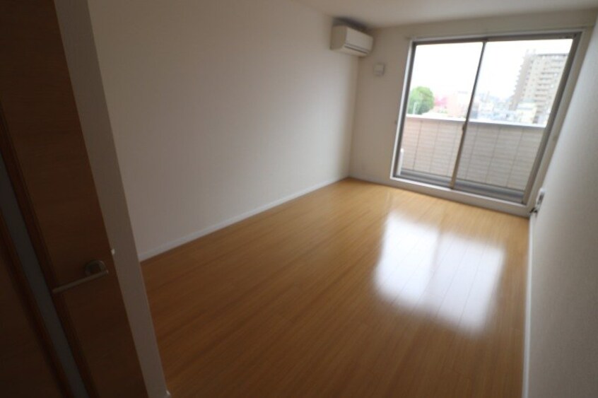  HILL COLLEGE　DAIGAKUMAE