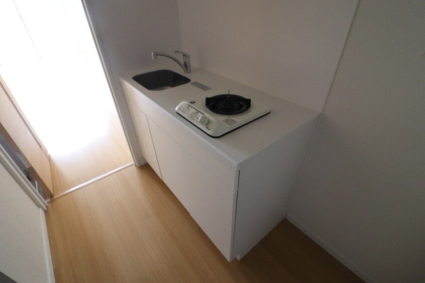  HILL COLLEGE　DAIGAKUMAE