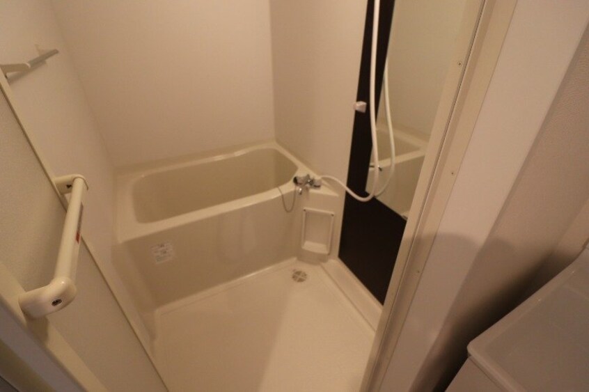  HILL COLLEGE　DAIGAKUMAE