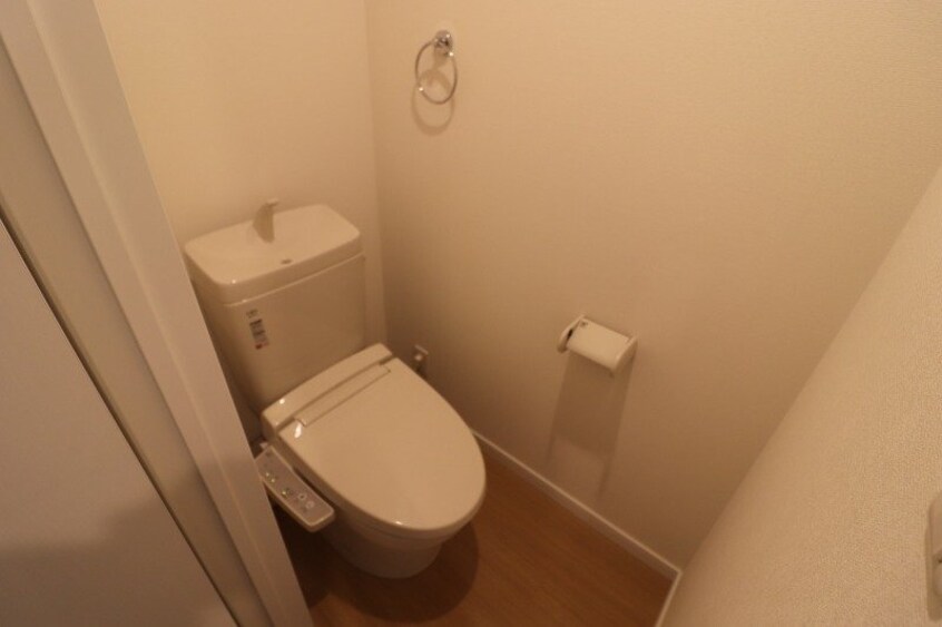  HILL COLLEGE　DAIGAKUMAE