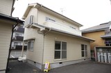 和気田中貸家