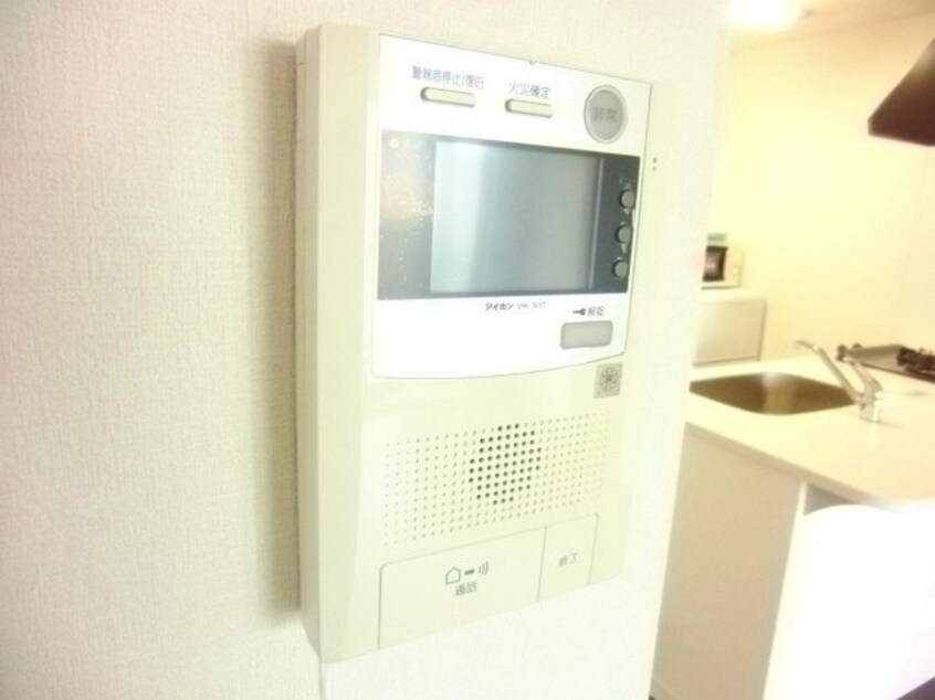  アルファレガロ西古松