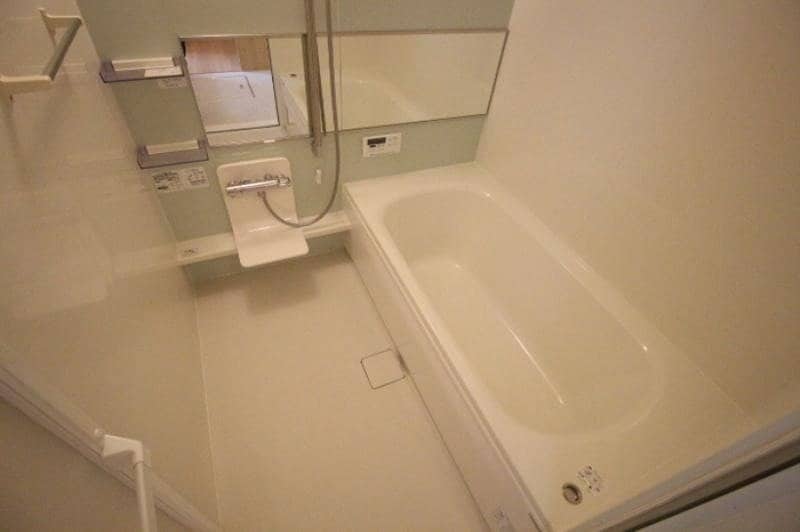  ライフステージ　ツマップ