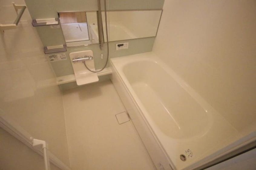  ライフステージ　ツマップ