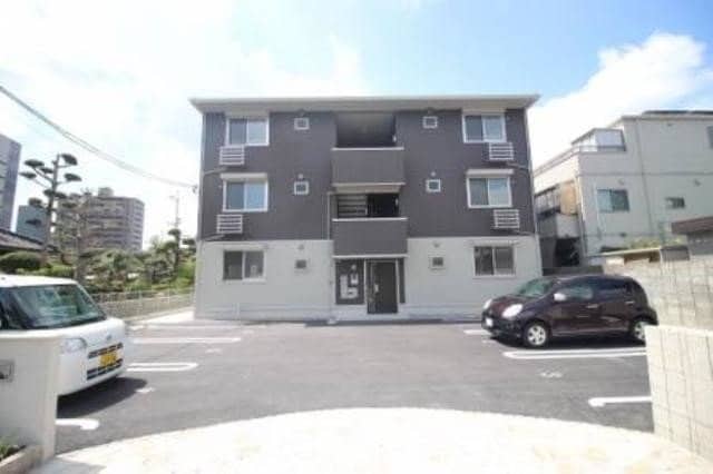  ライフステージ　ツマップ