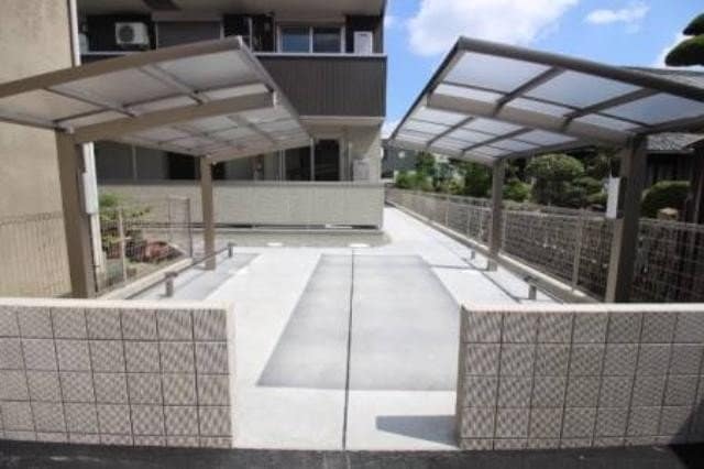  ライフステージ　ツマップ