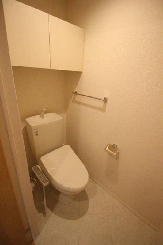  ライフステージ　ツマップ