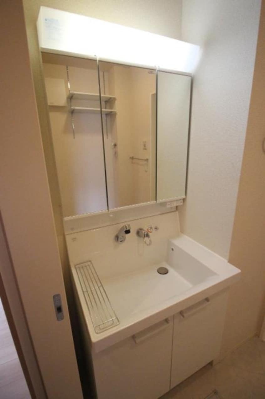  ライフステージ　ツマップ