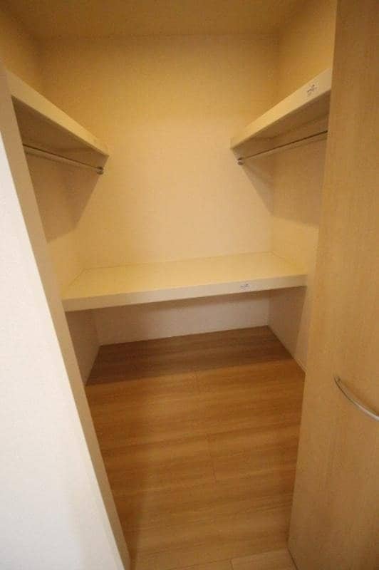  ライフステージ　ツマップ