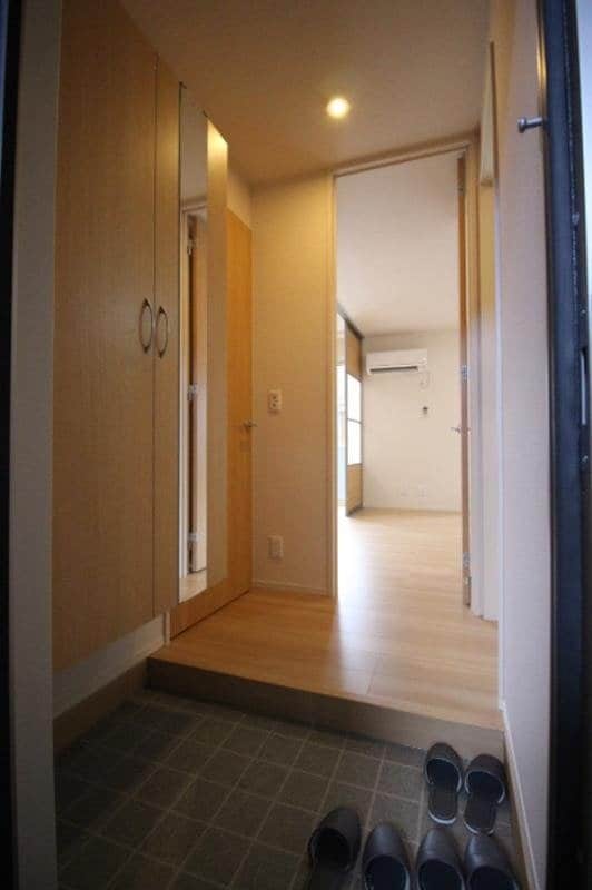  ライフステージ　ツマップ