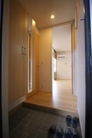  ライフステージ　ツマップ