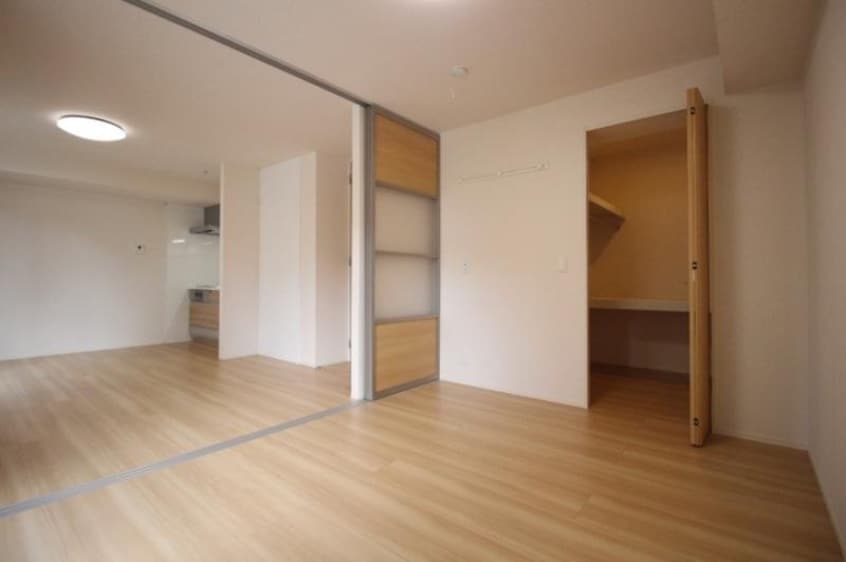  ライフステージ　ツマップ