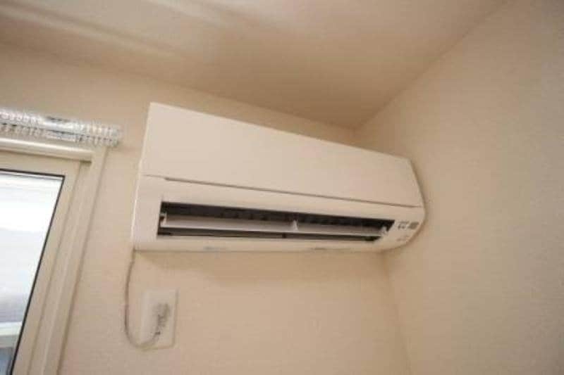  ライフステージ　ツマップ