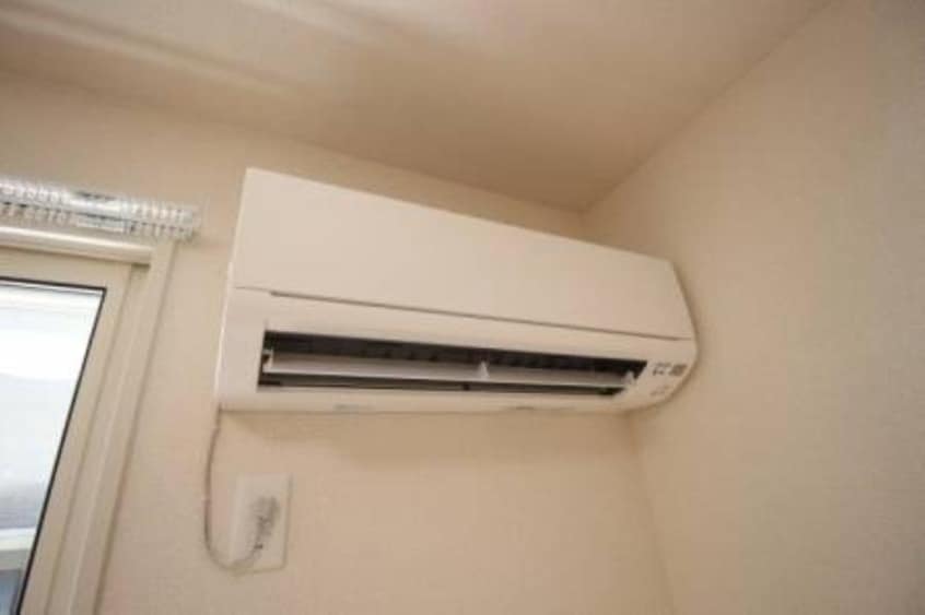  ライフステージ　ツマップ