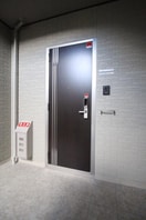  ライフステージ　ツマップ