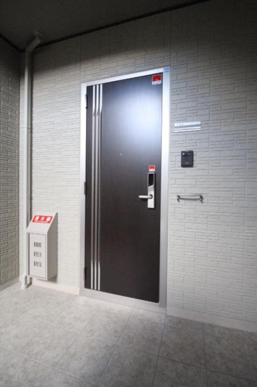  ライフステージ　ツマップ