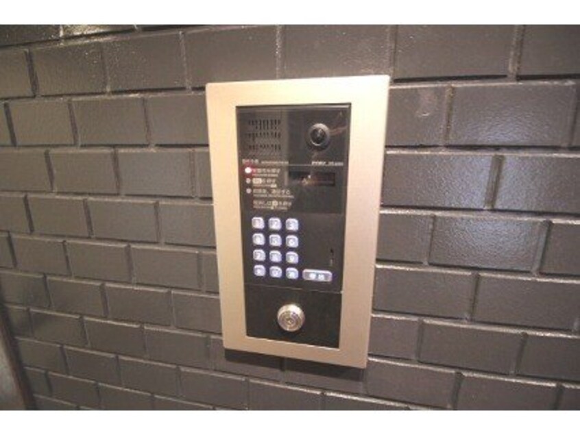  メゾンド岡文館