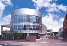 私立就実高校(高等学校/高等専門学校)まで166m メゾンド岡文館