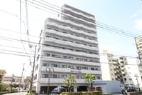 アンシャンテ岡山