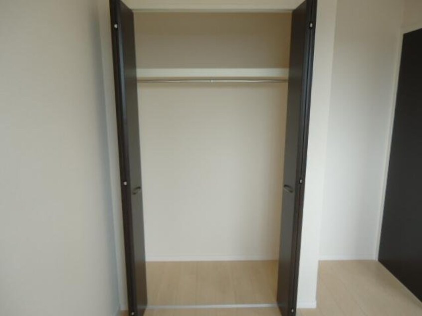  プレステージ　庭瀬