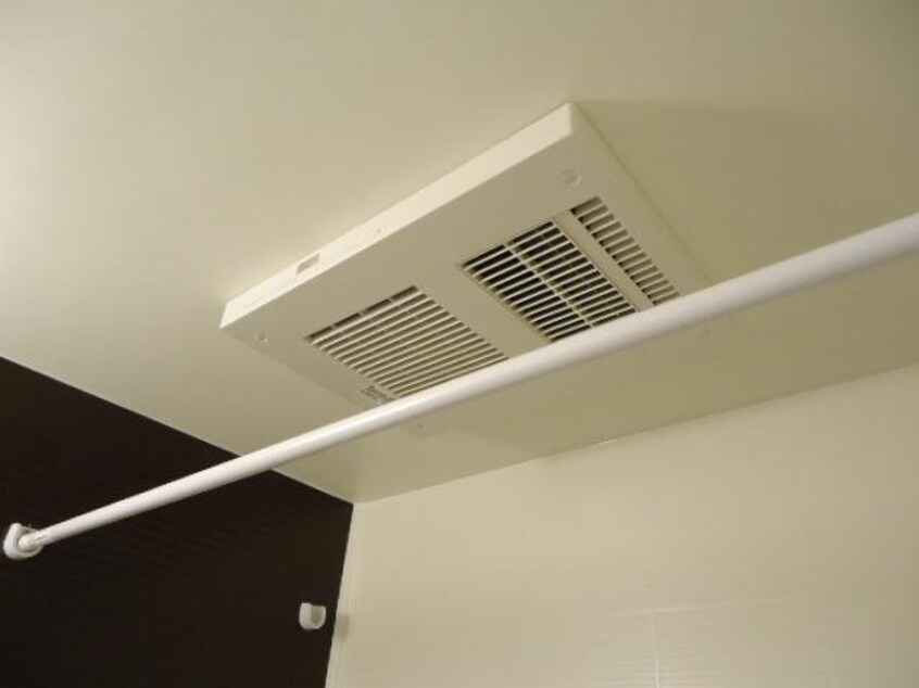  プレステージ　庭瀬