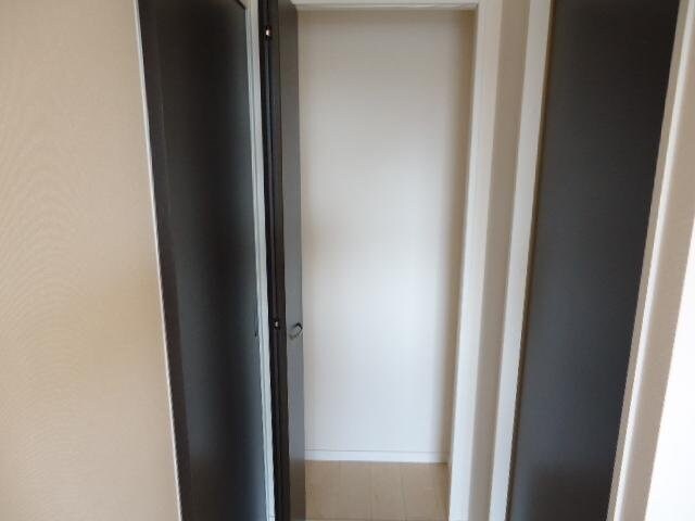  プレステージ　庭瀬