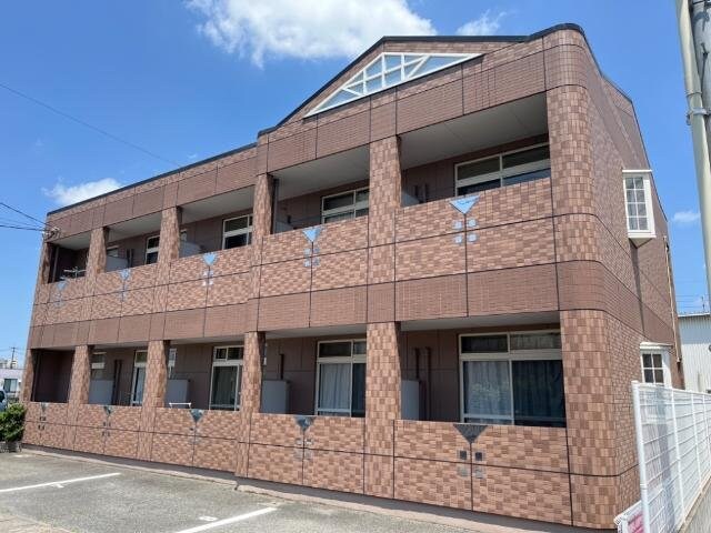  シャインキャッスル