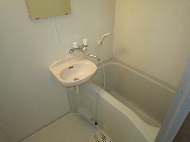  シャインキャッスル