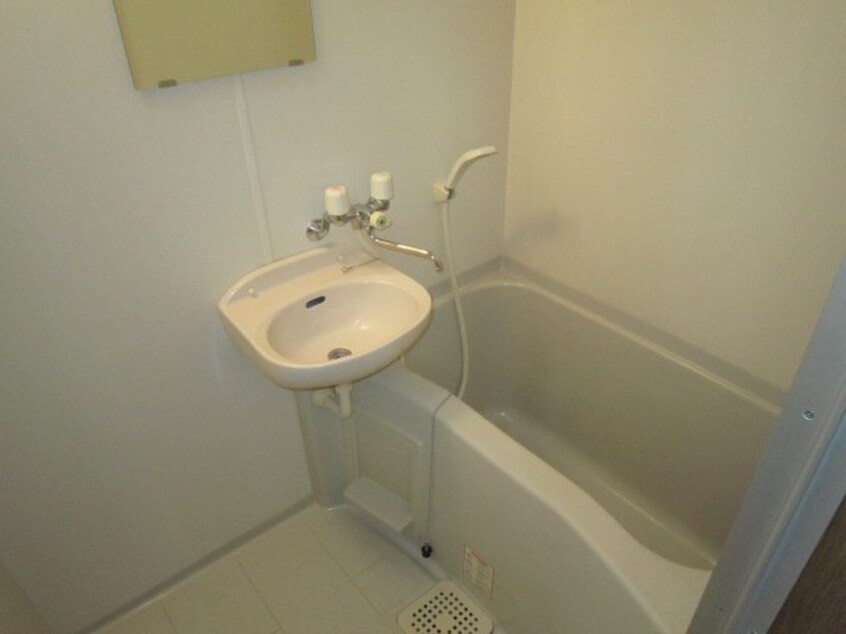  シャインキャッスル