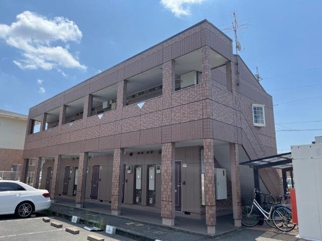  シャインキャッスル