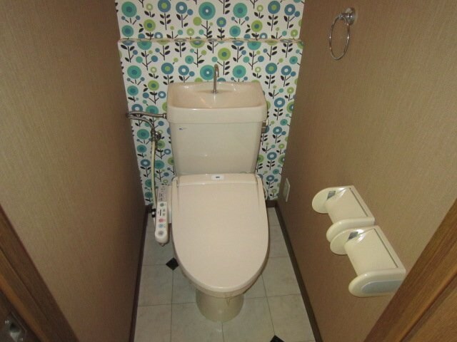  シャインキャッスル