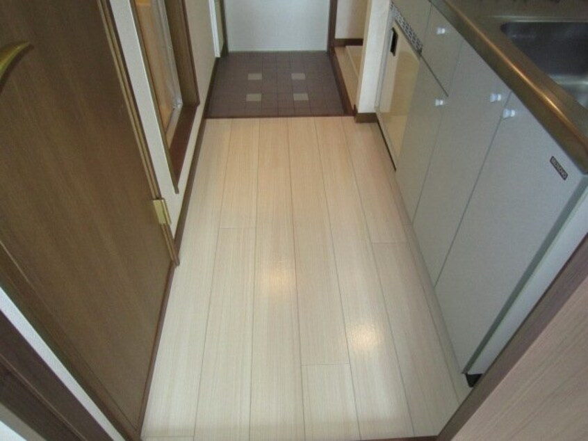  シャインキャッスル