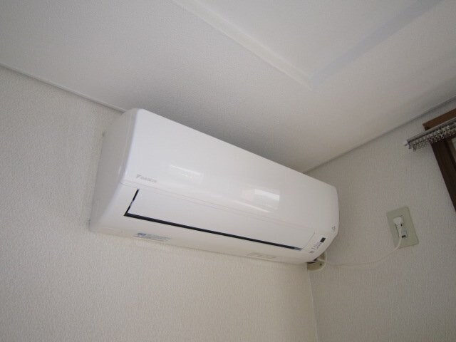  シャインキャッスル