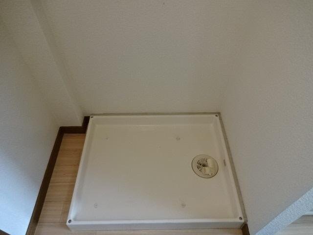  シャインキャッスル