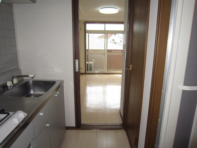  シャインキャッスル