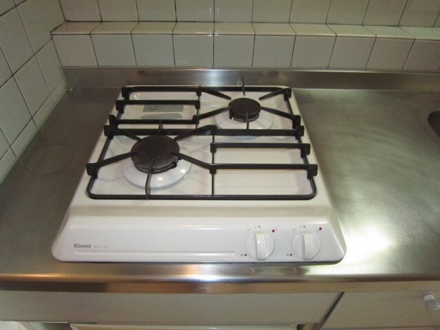  シャインキャッスル