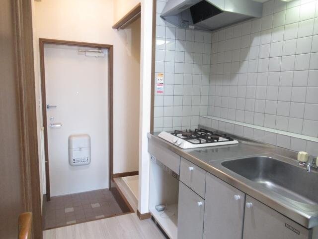  シャインキャッスル