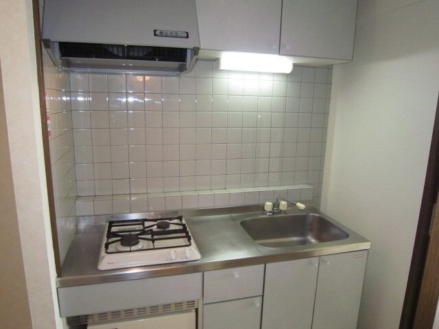  シャインキャッスル