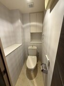  アルファライフ岡山駅南