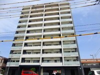 ハアラン高柳