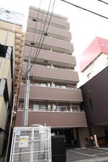 ミルフォード定森Ⅱ