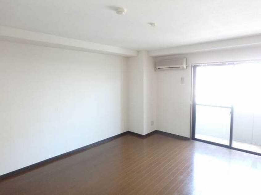  ミルフォード定森Ⅱ