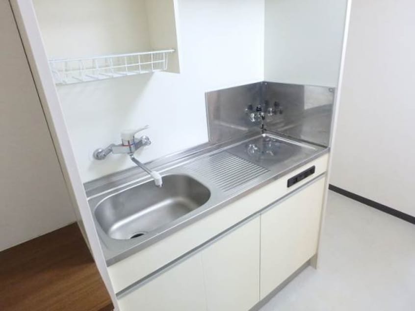  ミルフォード定森Ⅱ