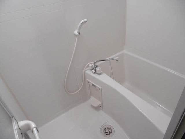  ミルフォード定森Ⅱ